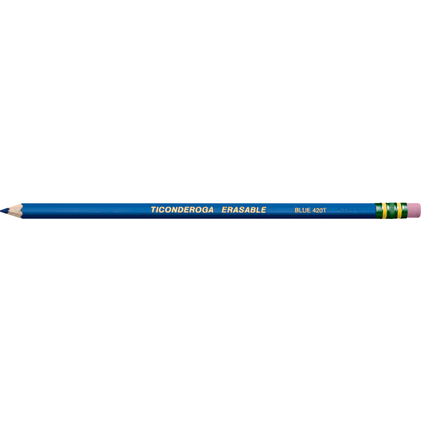 Product Image03