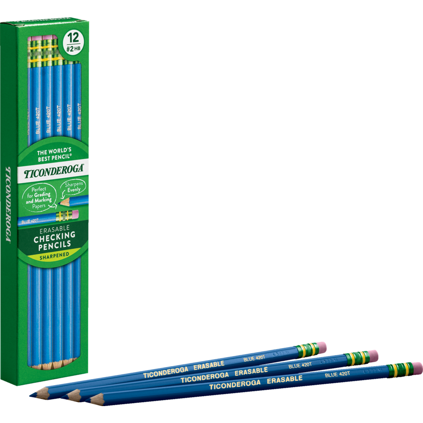Product Image04