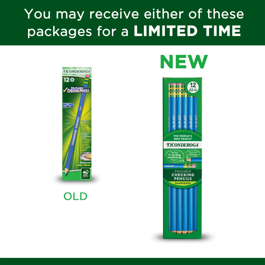 Product Image05