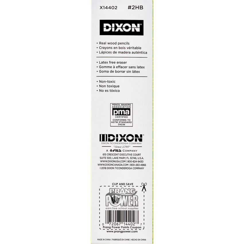 Product Image02