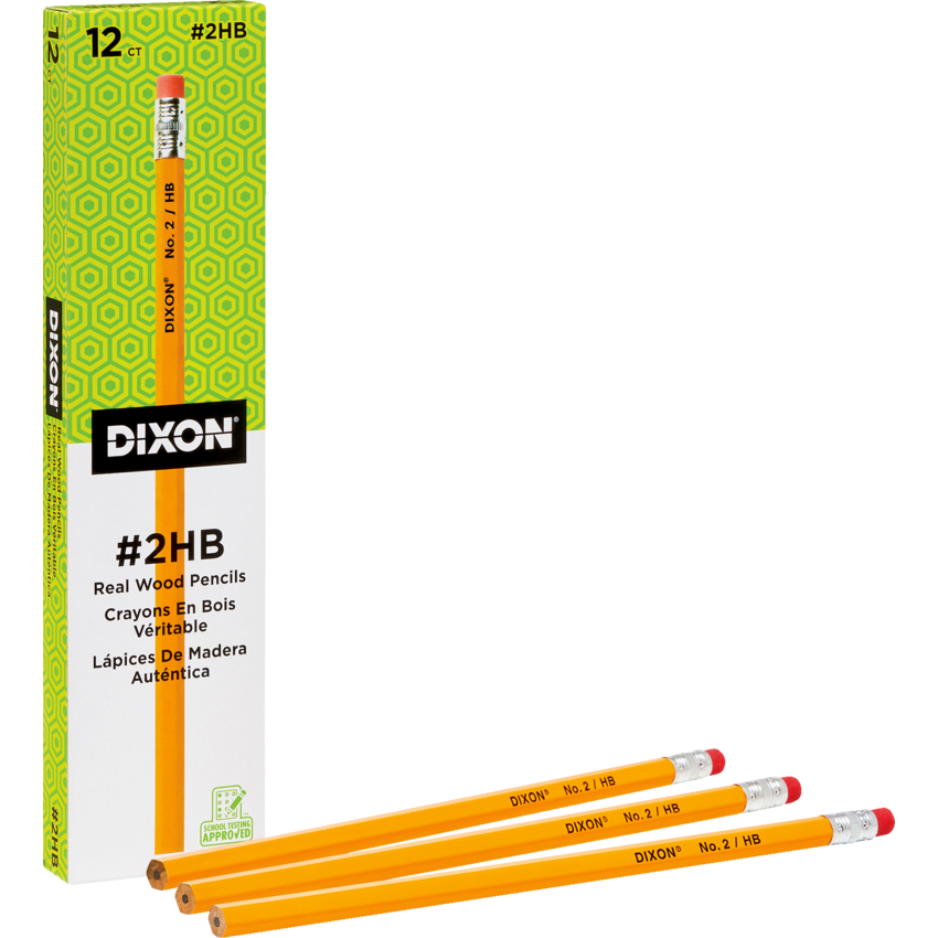 Product Image04