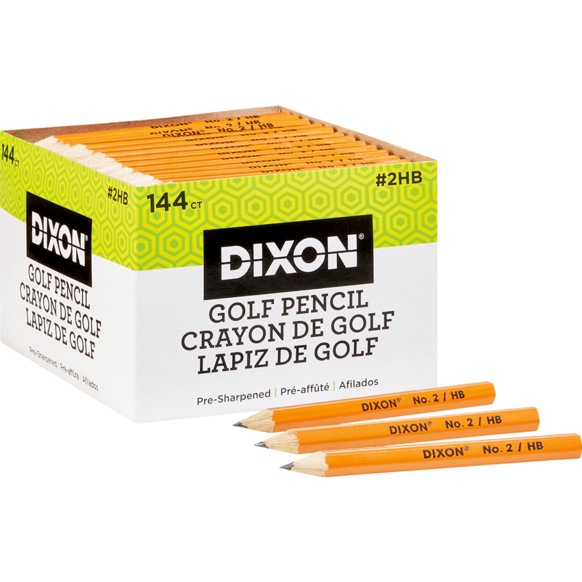 Product Image02