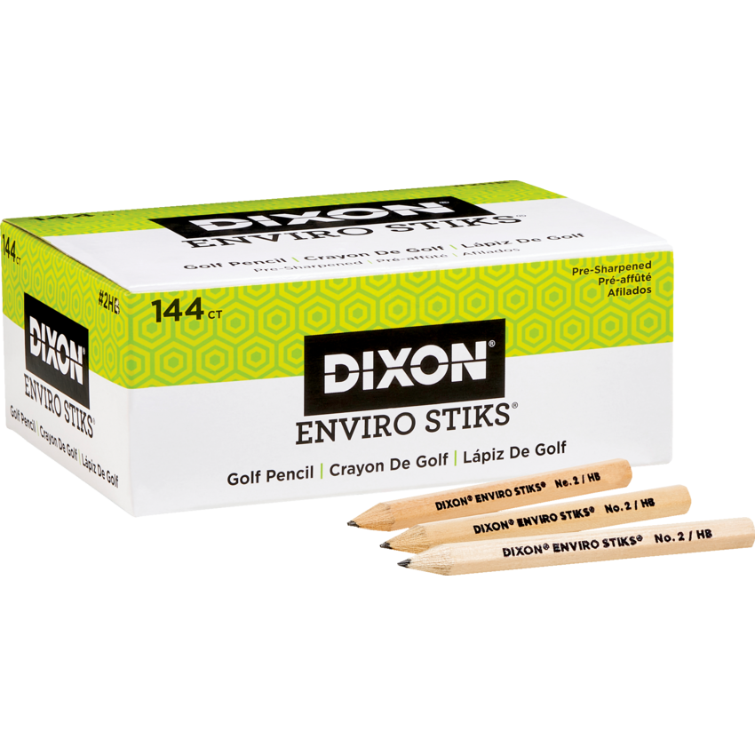 Product Image04