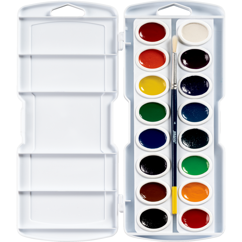 Product Image03