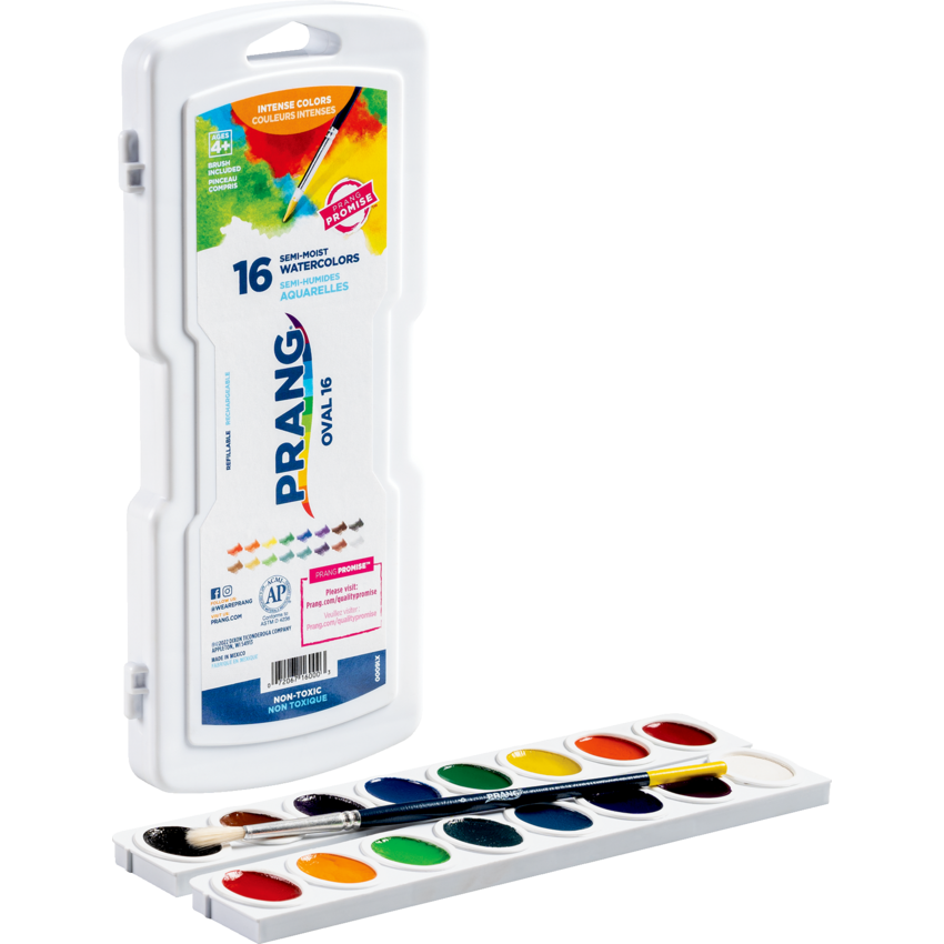 Product Image04