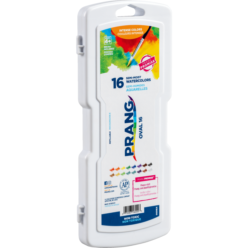 Product Image05