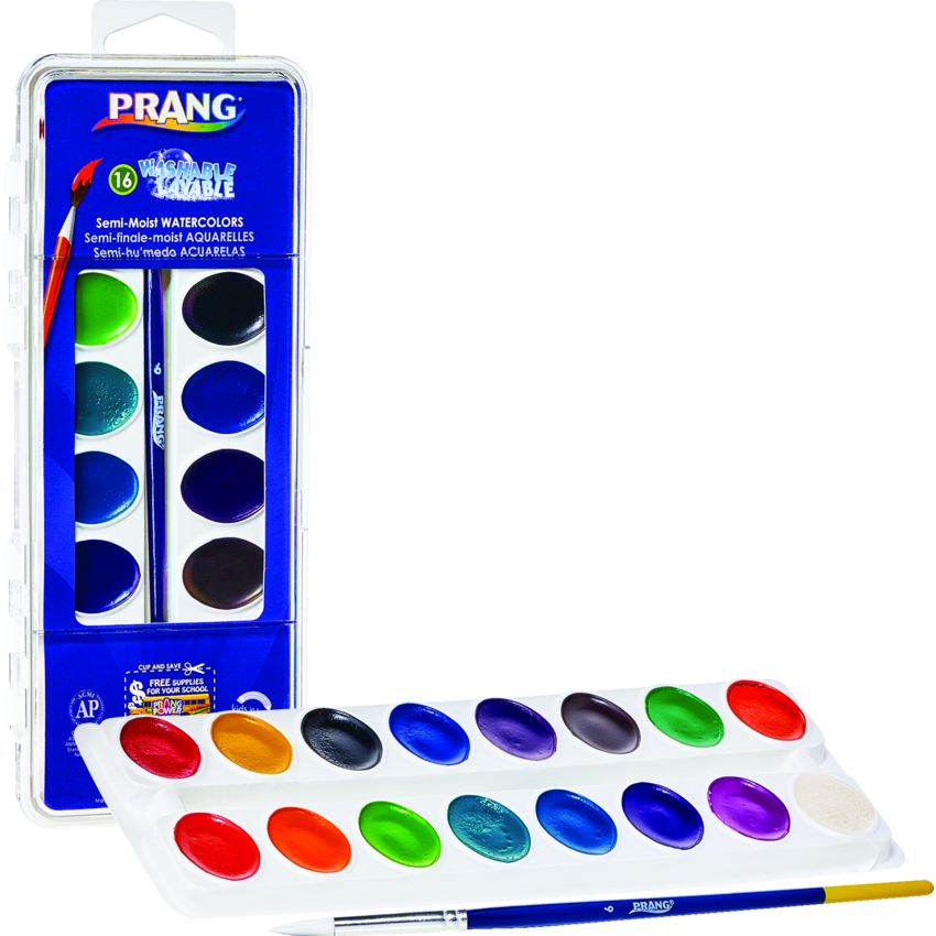Product Image02
