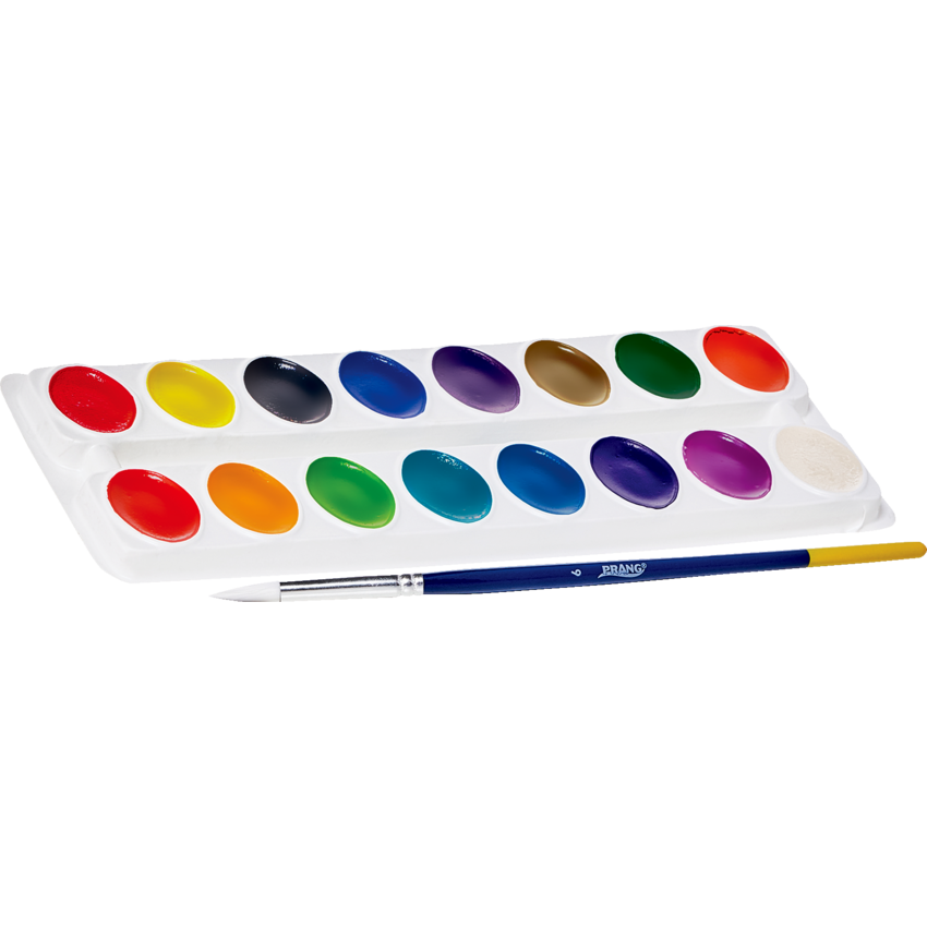 Product Image03