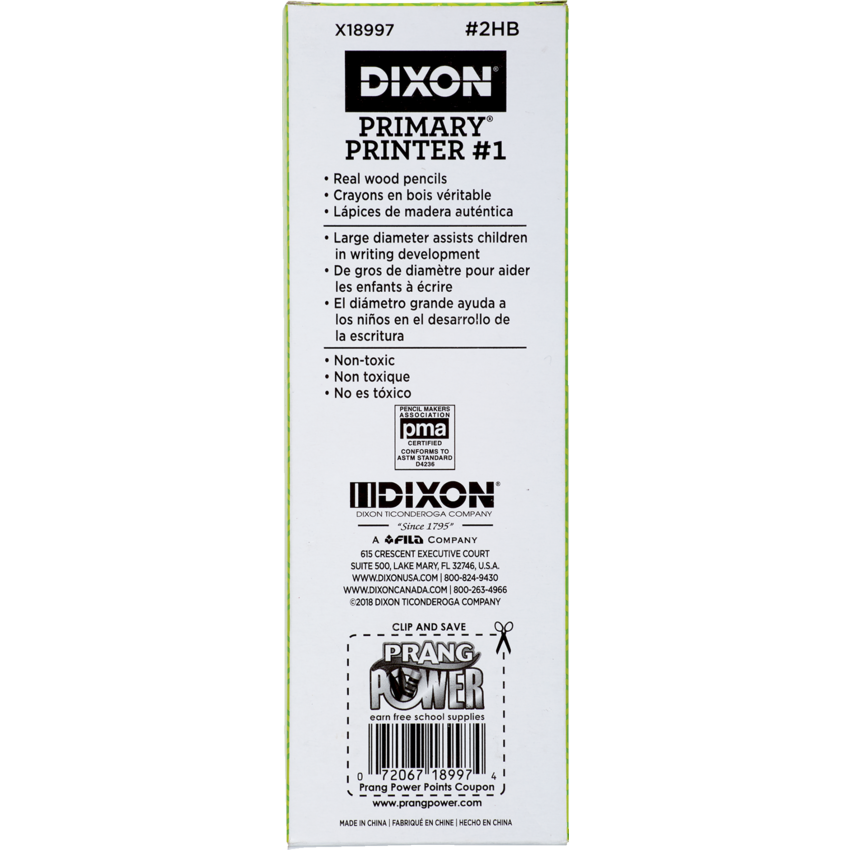Product Image02