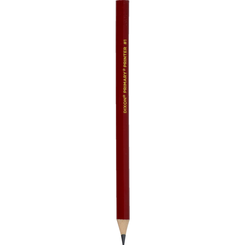 Product Image03