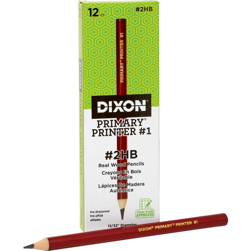 Product Image04
