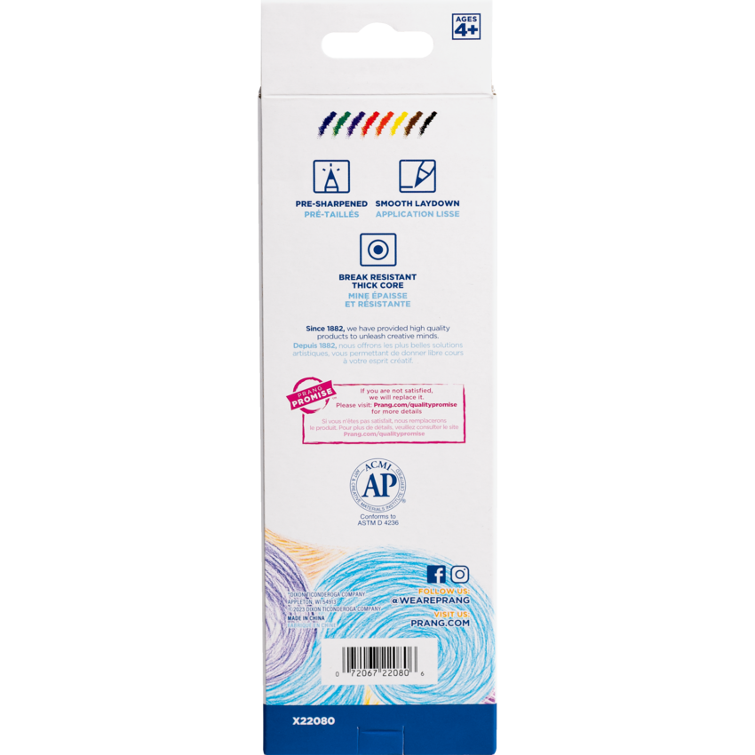 Product Image02