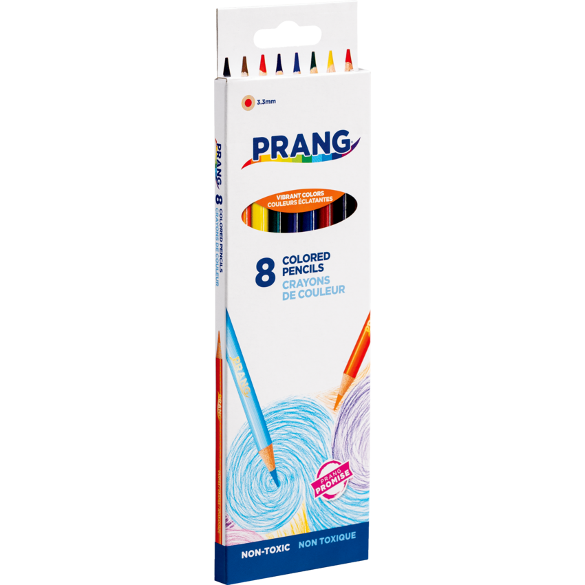 Product Image05