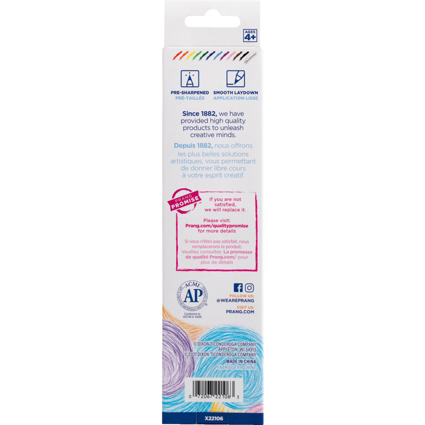 Product Image02