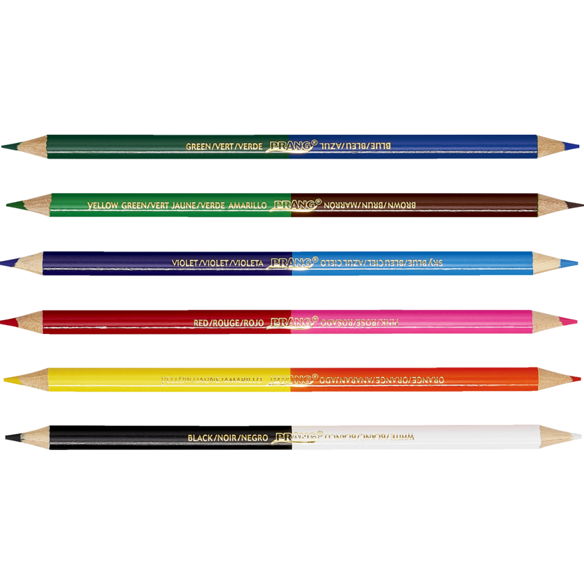Product Image03