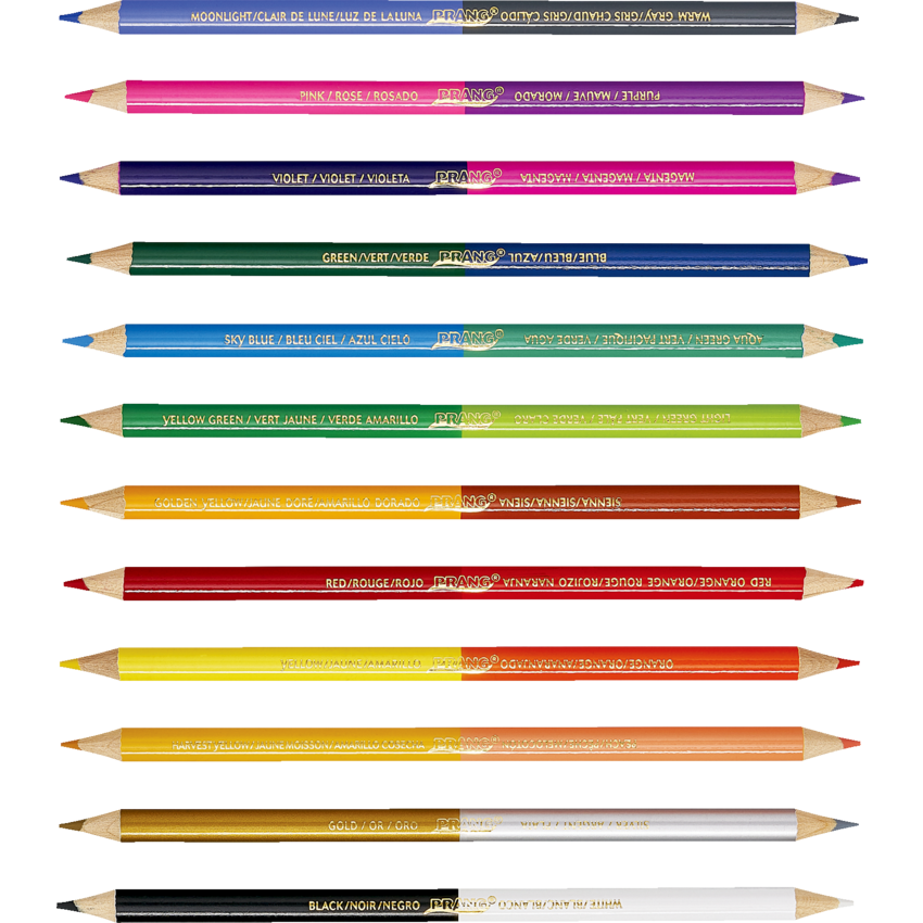 Product Image03