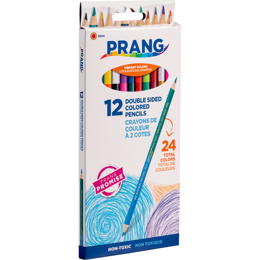 Product Image05