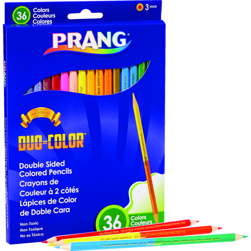 Product Image02