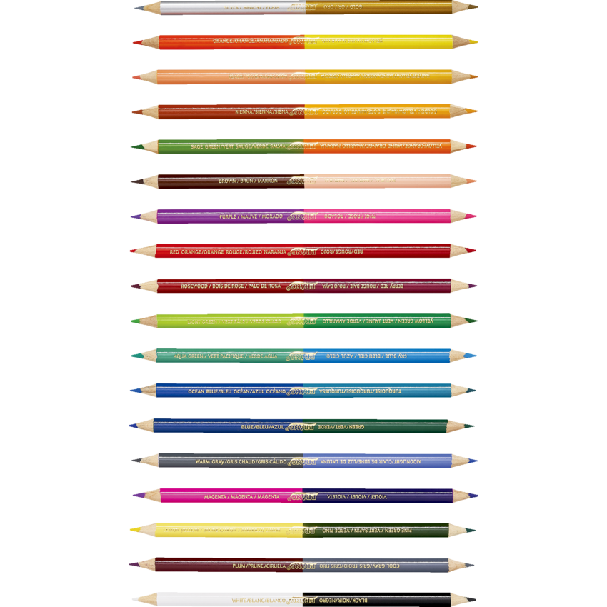 Product Image03