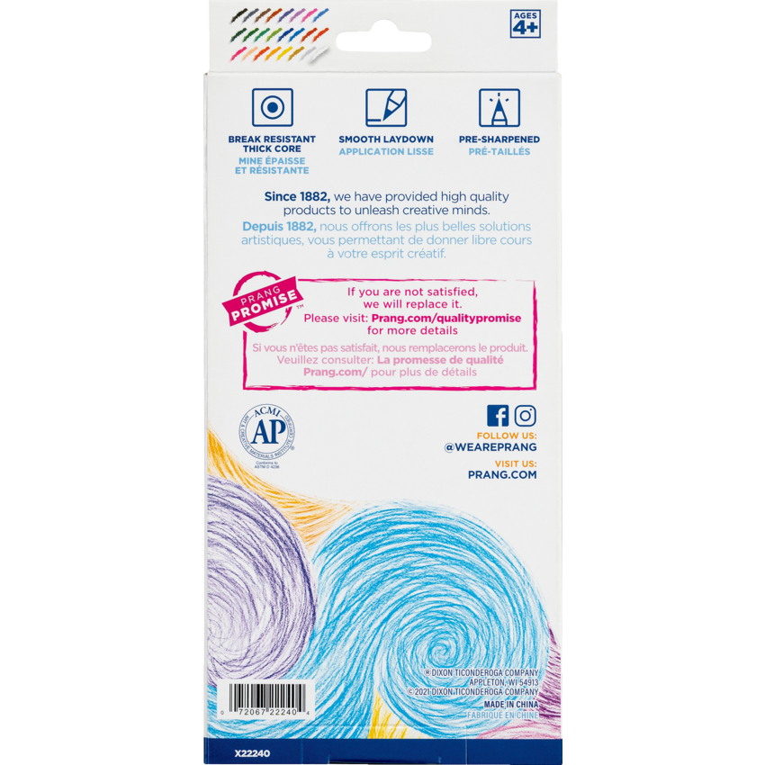 Product Image02