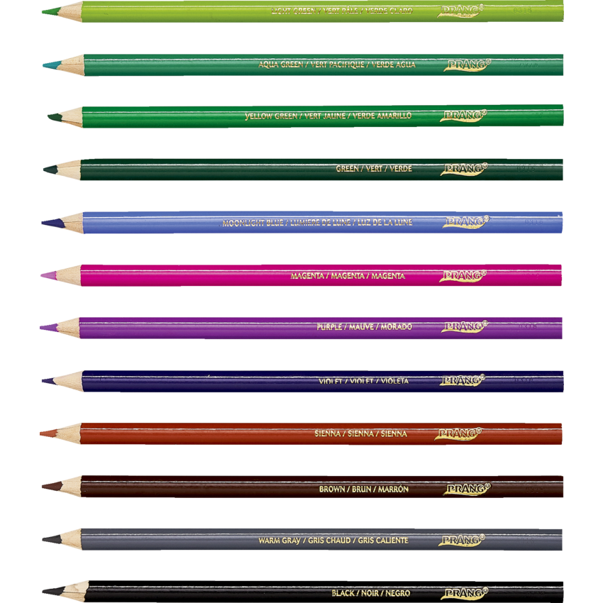 Product Image04