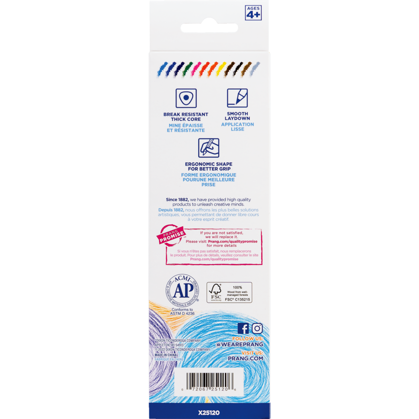 Product Image02
