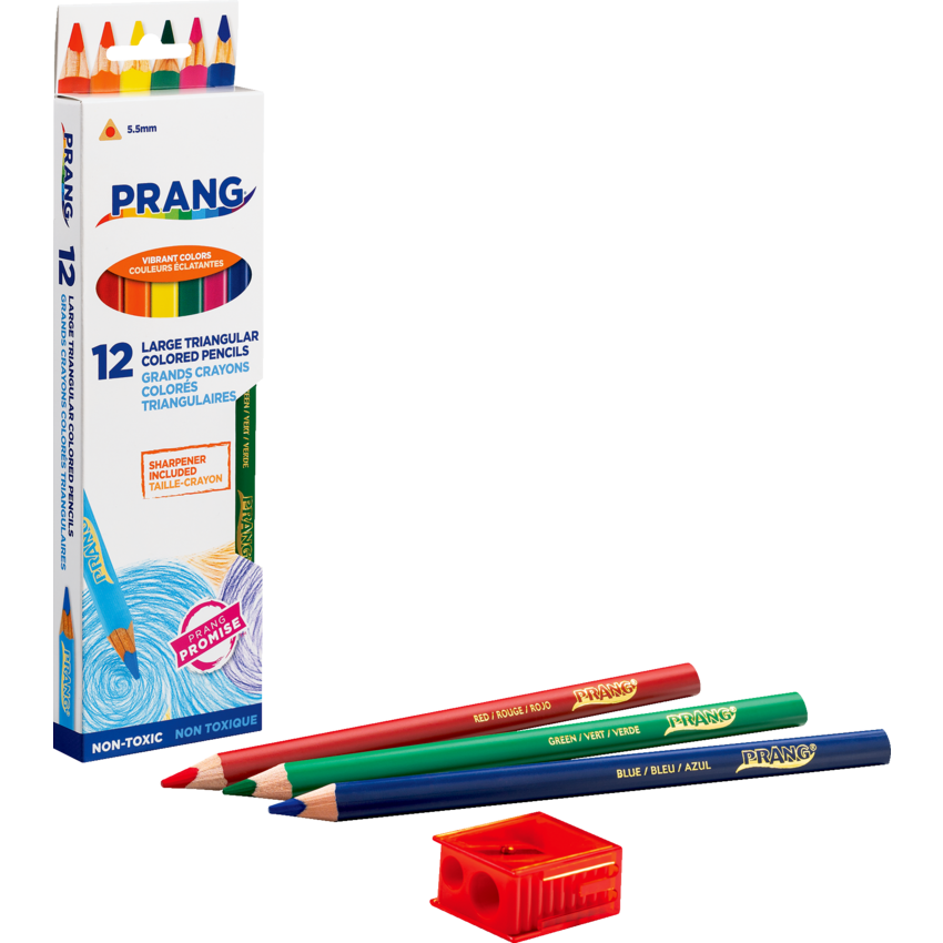 Product Image04