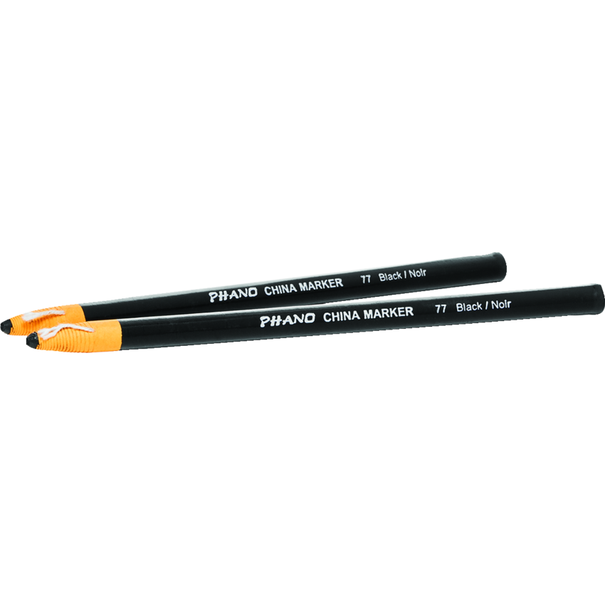 Product Image02