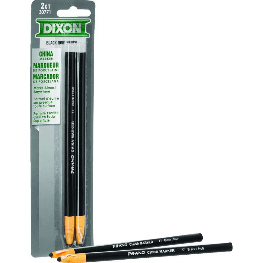 Product Image03