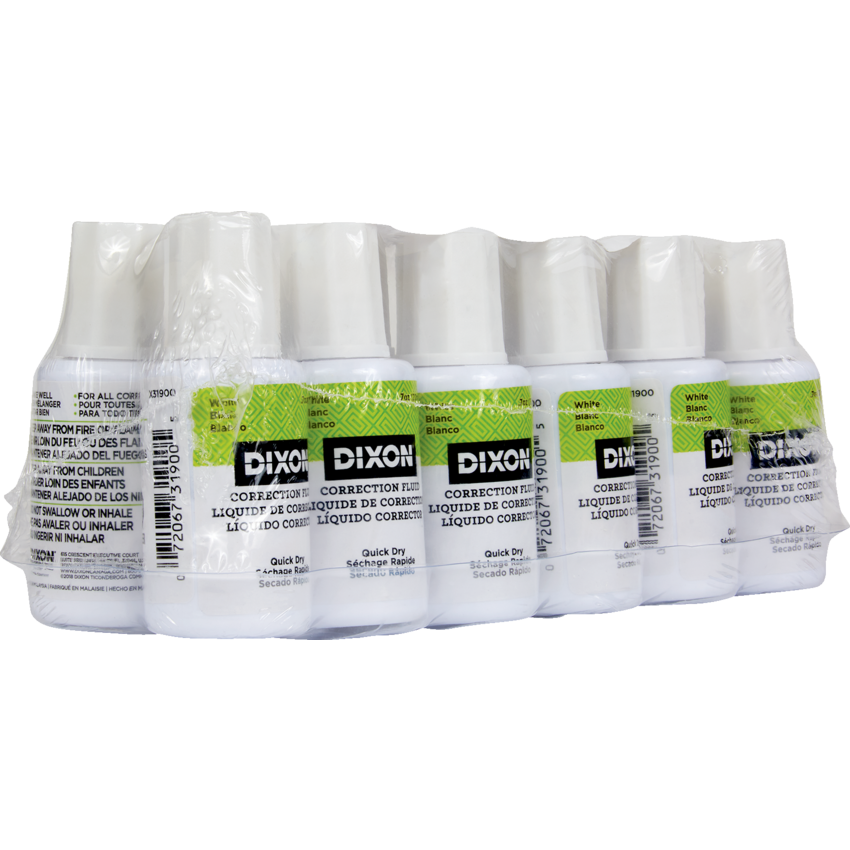 Product Image02