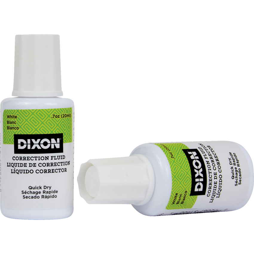 Product Image03