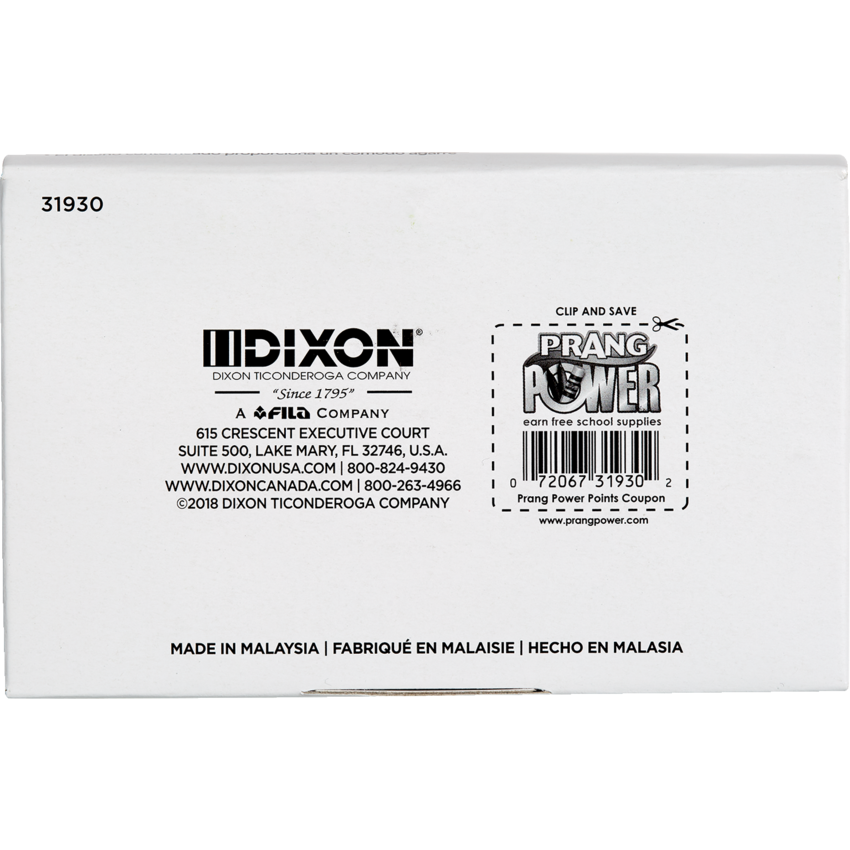 Product Image02