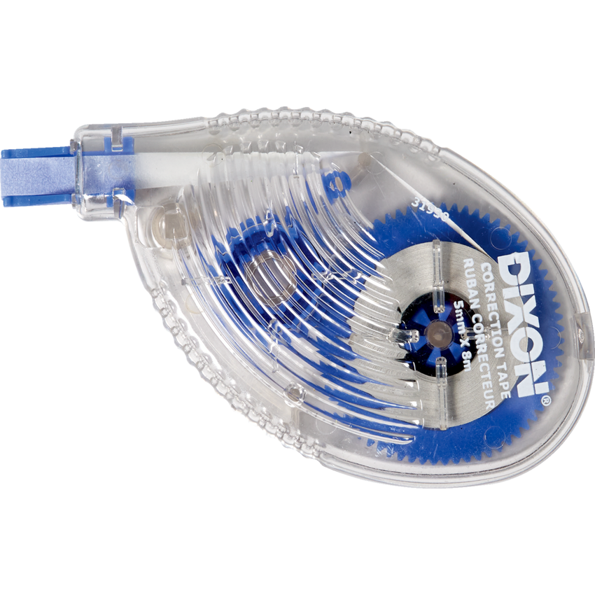 Product Image03