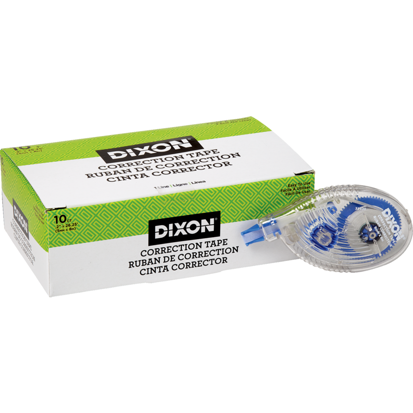 Product Image04