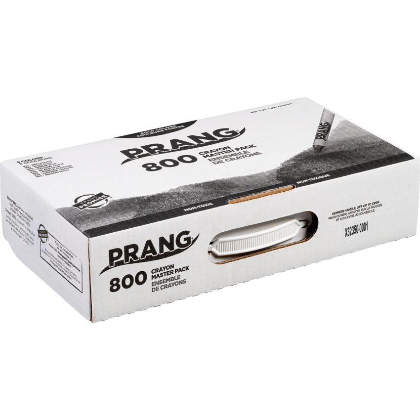 Product Image02