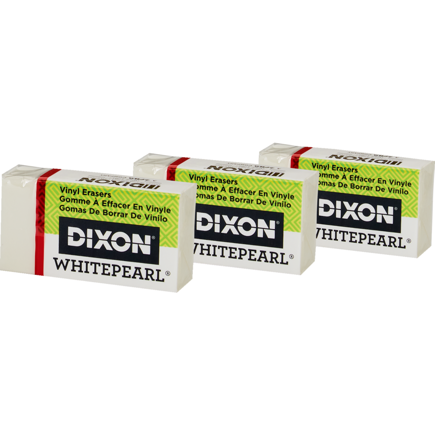 Product Image03