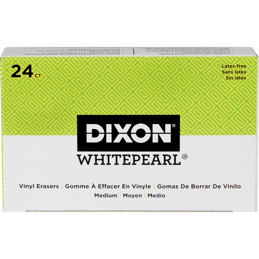 Product Image04