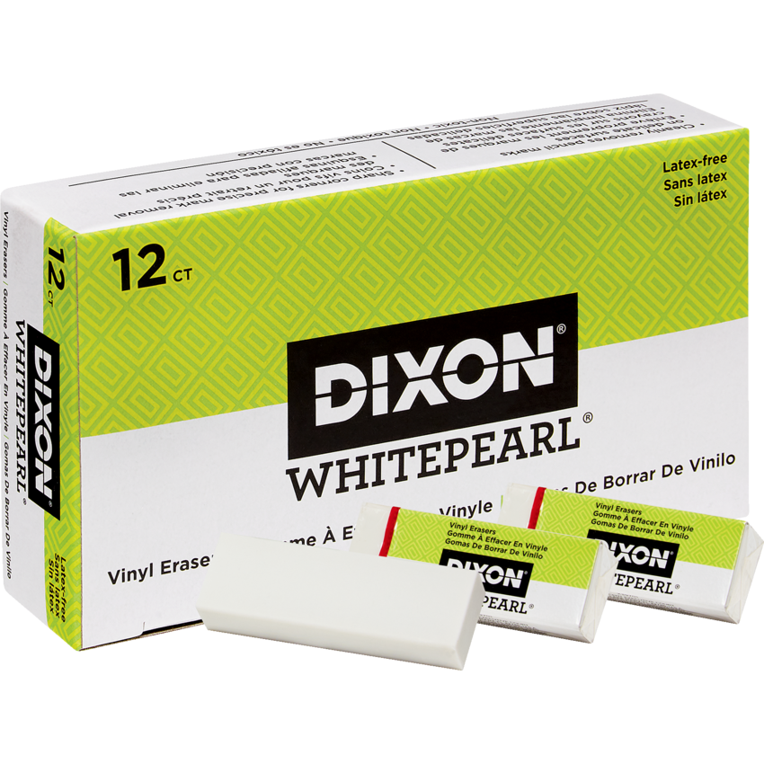 Product Image04