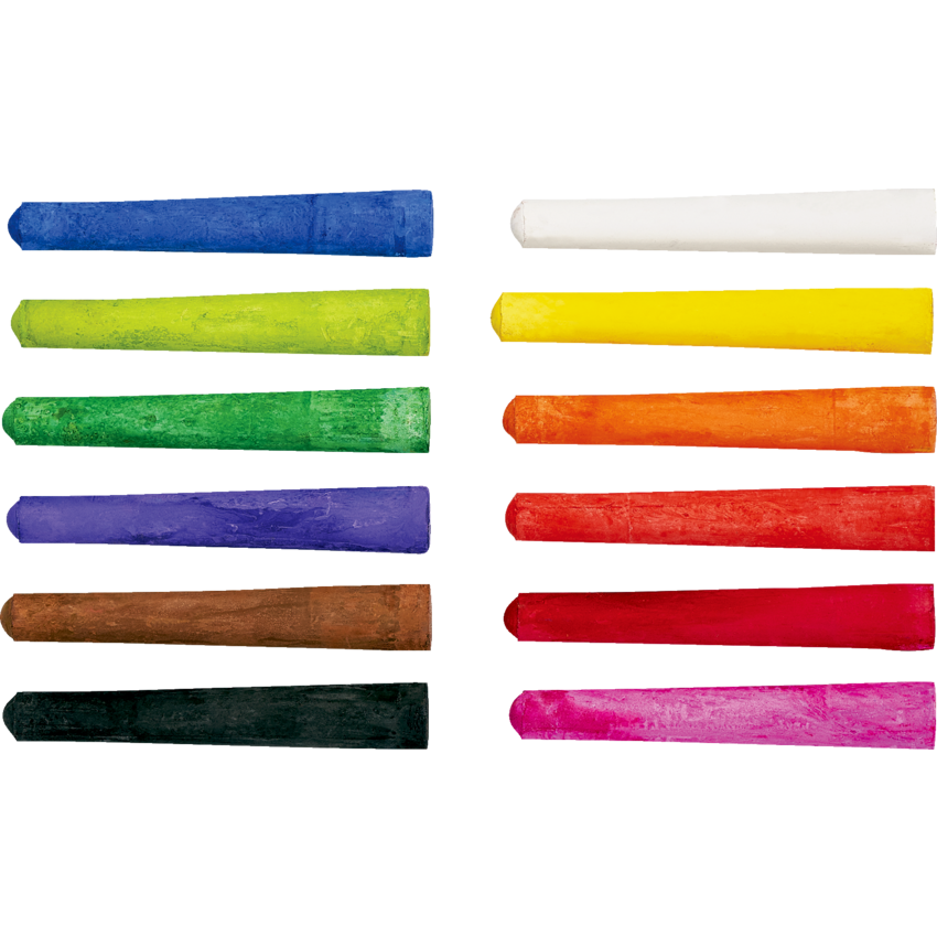 Product Image03