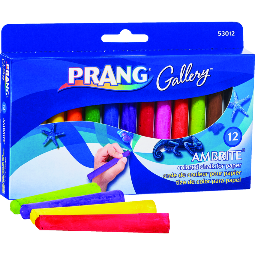 Product Image04