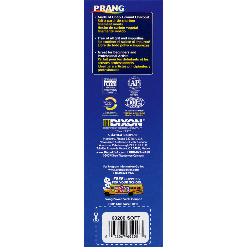 Product Image02