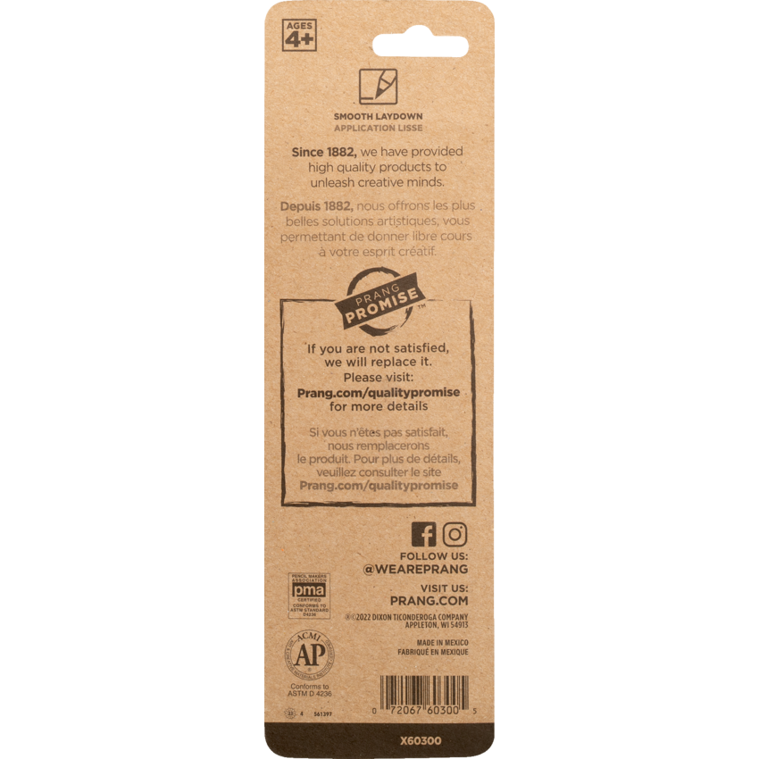 Product Image02