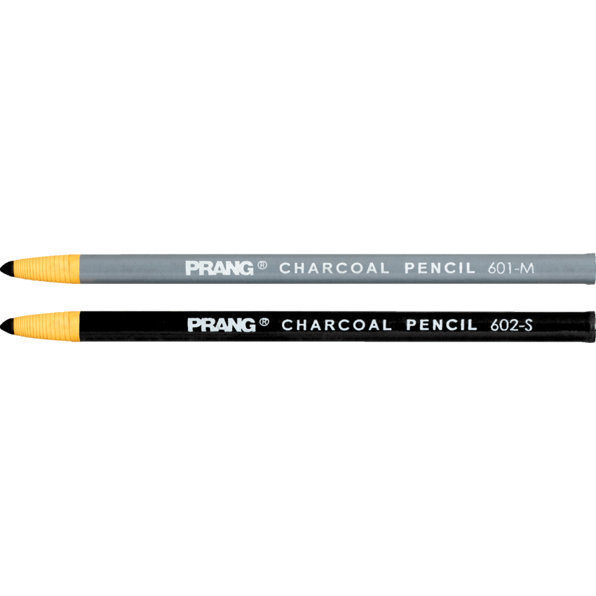Product Image03