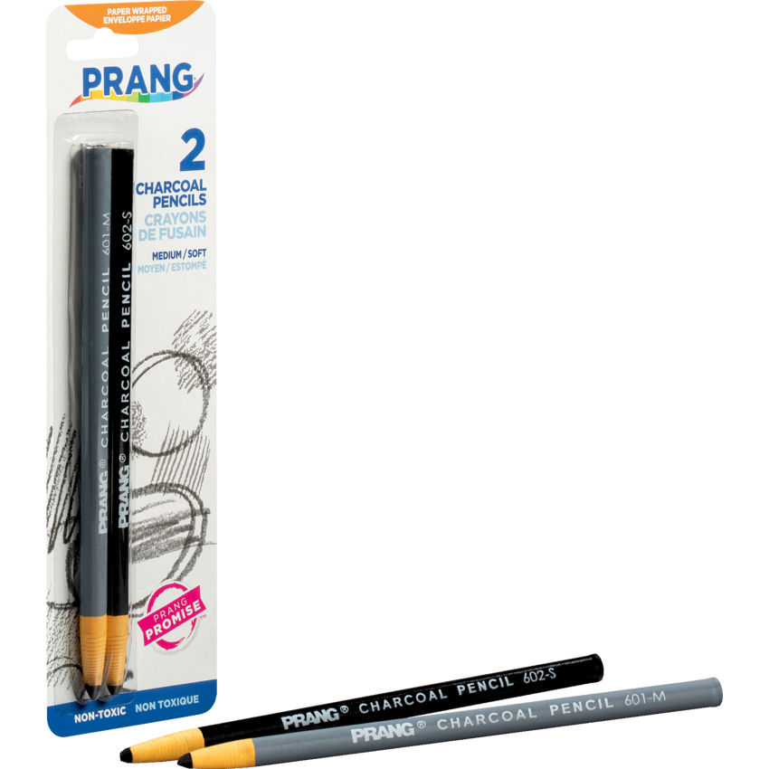 Product Image04