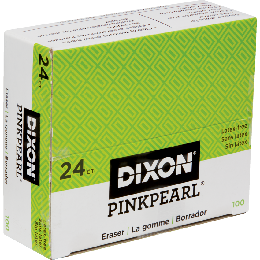 Product Image04