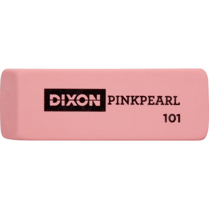 Product Image02