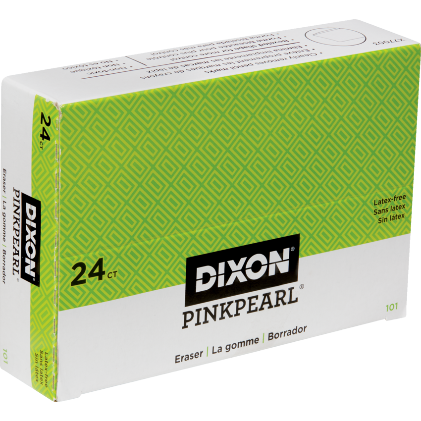 Product Image04