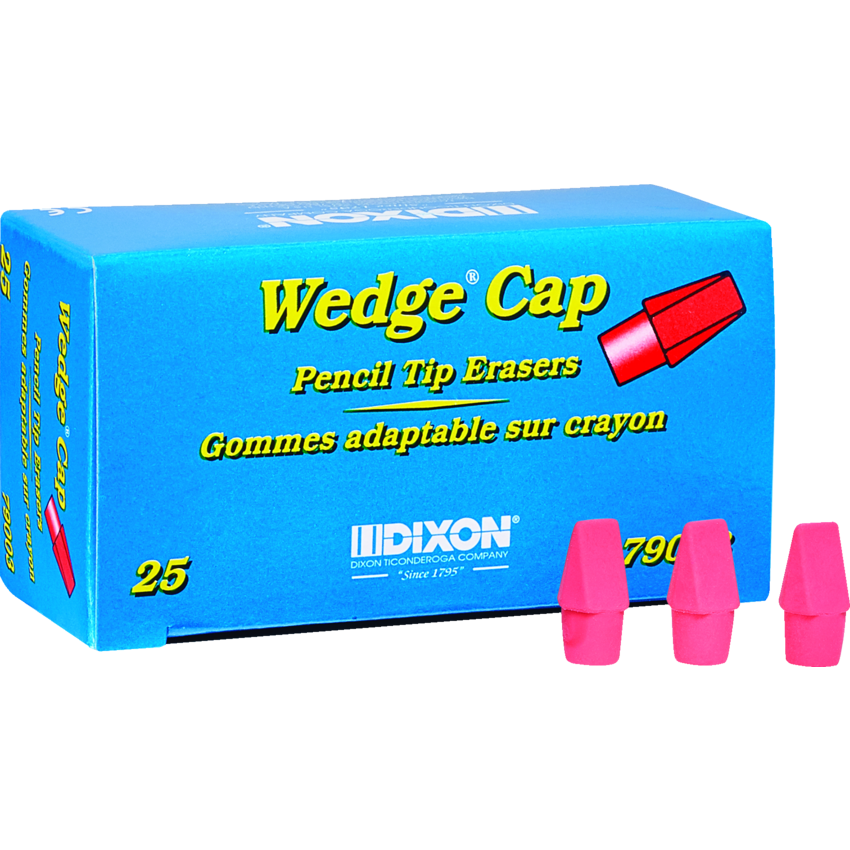 Product Image02