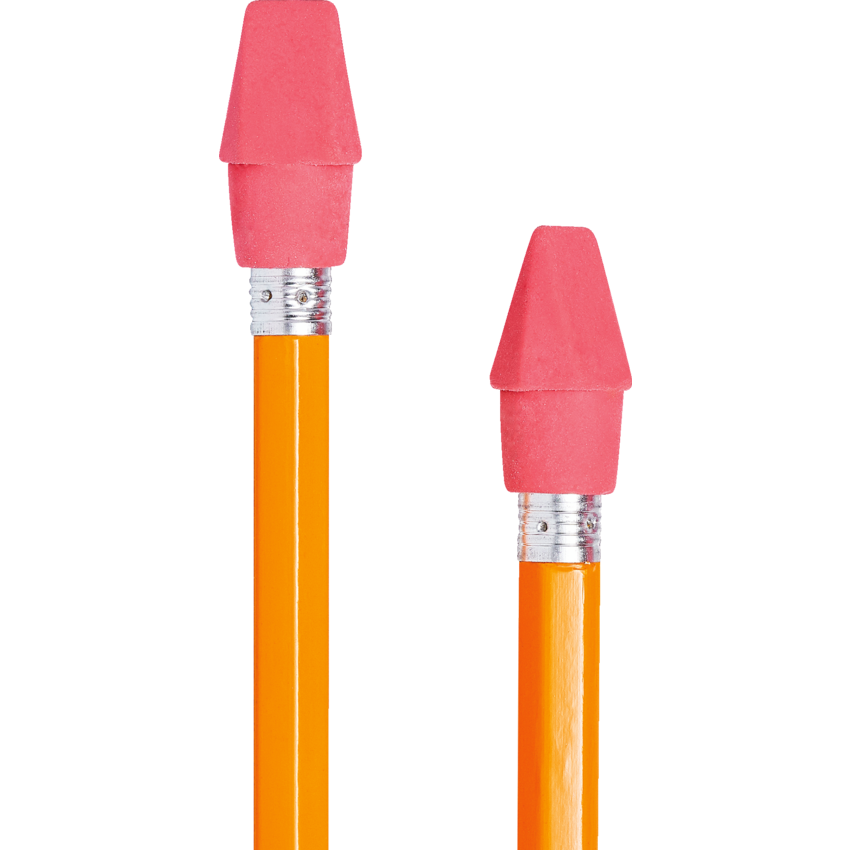 Product Image03