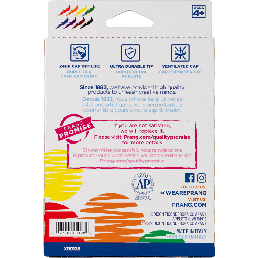 Product Image02